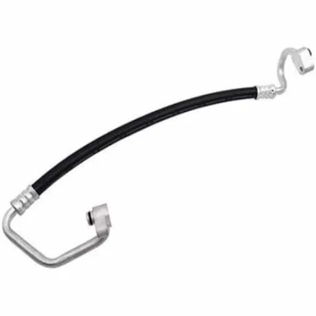 A/C Refrigerant Hose